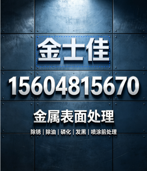 金士佳北海线上分站
